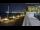 Webcam in Benicàssim, 48.3 km