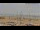 Webcam in Benicàssim, 1.2 km entfernt
