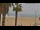 Webcam in Benicàssim, 8.1 km entfernt