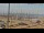 Webcam in Benicàssim, 49.3 km