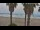 Webcam in Benicàssim, 11.6 km entfernt