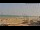Webcam in Benicàssim, 11.6 km entfernt