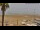 Webcam in Benicàssim, 51.1 km