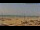 Webcam in Benicàssim, 49.6 km entfernt