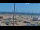 Webcam in Benicàssim, 18.4 mi away
