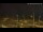 Webcam in Benicàssim, 9.6 mi away