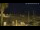 Webcam in Benicàssim, 7.1 km entfernt