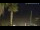 Webcam in Benicàssim, 21.9 mi away