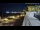 Webcam in Benicàssim, 17 mi away