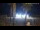 Webcam in Benicàssim, 27.7 km