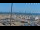 Webcam in Benicàssim, 19.7 mi away