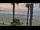 Webcam in Benicàssim, 49.3 km
