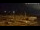 Webcam in Benicàssim, 19.7 mi away