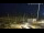 Webcam in Benicàssim, 19.7 mi away