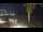 Webcam in Benicàssim, 3.2 mi away