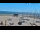 Webcam in Benicàssim, 19.7 mi away