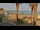 Webcam in Benicàssim, 19.5 mi away