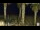 Webcam in Benicàssim, 19.5 mi away