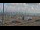 Webcam in Benicàssim, 4.5 mi away