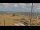 Webcam in Benicàssim, 2.7 mi away