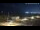 Webcam in Benicàssim, 3.2 mi away