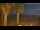 Webcam in Benicàssim, 3.4 km