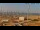 Webcam in Benicàssim, 19.7 mi away