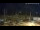 Webcam in Benicàssim, 19.7 mi away