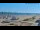 Webcam in Benicàssim, 49.3 km
