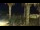 Webcam in Benicàssim, 19.7 mi away