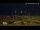 Webcam in Benicàssim, 27.7 km entfernt