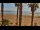 Webcam in Benicàssim, 1.7 km entfernt