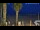 Webcam in Benicàssim, 10.7 mi away
