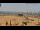Webcam in Benicàssim, 19.7 mi away