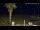 Webcam in Benicàssim, 47.6 km