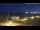 Webcam in Benicàssim, 19.7 mi away