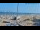 Webcam in Benicàssim, 19.7 mi away