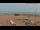 Webcam in Benicàssim, 19.7 mi away
