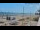 Webcam in Benicàssim, 51.1 km