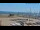 Webcam in Benicàssim, 0.6 mi away