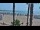 Webcam in Benicàssim, 37.4 km