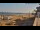 Webcam in Benicàssim, 11.6 km entfernt