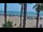 Webcam in Benicàssim, 1.2 km entfernt