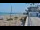 Webcam in Benicàssim, 19.4 km entfernt