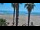 Webcam in Benicàssim, 18.7 mi away