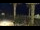 Webcam in Benicàssim, 44.4 km entfernt
