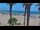Webcam in Benicàssim, 19.7 mi away