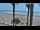 Webcam in Benicàssim, 19.5 mi away