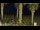 Webcam in Benicàssim, 44.2 km entfernt