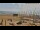 Webcam in Benicàssim, 19.7 mi away